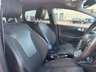 USED 2013 63 FORD FIESTA 1.0T EcoBoost Titanium X Hatchback 5dr Petrol Manual Euro 5 (s/s) (125 ps) 12 MONTH NATIONAL WARRANTY!
