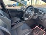 USED 2013 63 FORD FIESTA 1.0T EcoBoost Titanium X Hatchback 5dr Petrol Manual Euro 5 (s/s) (125 ps) 12 MONTH NATIONAL WARRANTY!