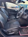 USED 2013 63 FORD FIESTA 1.0T EcoBoost Titanium X Hatchback 5dr Petrol Manual Euro 5 (s/s) (125 ps) 12 MONTH NATIONAL WARRANTY!