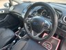 USED 2013 63 FORD FIESTA 1.0T EcoBoost Titanium X Hatchback 5dr Petrol Manual Euro 5 (s/s) (125 ps) 12 MONTH NATIONAL WARRANTY!