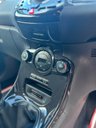 USED 2013 63 FORD FIESTA 1.0T EcoBoost Titanium X Hatchback 5dr Petrol Manual Euro 5 (s/s) (125 ps) 12 MONTH NATIONAL WARRANTY!