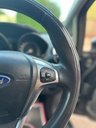 USED 2013 63 FORD FIESTA 1.0T EcoBoost Titanium X Hatchback 5dr Petrol Manual Euro 5 (s/s) (125 ps) 12 MONTH NATIONAL WARRANTY!
