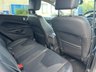 USED 2013 63 FORD FIESTA 1.0T EcoBoost Titanium X Hatchback 5dr Petrol Manual Euro 5 (s/s) (125 ps) 12 MONTH NATIONAL WARRANTY!