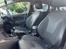 USED 2013 63 FORD FIESTA 1.0T EcoBoost Titanium X Hatchback 5dr Petrol Manual Euro 5 (s/s) (125 ps) 12 MONTH NATIONAL WARRANTY!