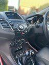 USED 2013 63 FORD FIESTA 1.0T EcoBoost Titanium X Hatchback 5dr Petrol Manual Euro 5 (s/s) (125 ps) 12 MONTH NATIONAL WARRANTY!