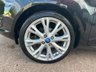 USED 2013 63 FORD FIESTA 1.0T EcoBoost Titanium X Hatchback 5dr Petrol Manual Euro 5 (s/s) (125 ps) 12 MONTH NATIONAL WARRANTY!