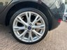 USED 2013 63 FORD FIESTA 1.0T EcoBoost Titanium X Hatchback 5dr Petrol Manual Euro 5 (s/s) (125 ps) 12 MONTH NATIONAL WARRANTY!