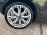 USED 2013 63 FORD FIESTA 1.0T EcoBoost Titanium X Hatchback 5dr Petrol Manual Euro 5 (s/s) (125 ps) 12 MONTH NATIONAL WARRANTY!