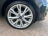 USED 2013 63 FORD FIESTA 1.0T EcoBoost Titanium X Hatchback 5dr Petrol Manual Euro 5 (s/s) (125 ps) 12 MONTH NATIONAL WARRANTY!