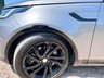 USED 2022 72 LAND ROVER DISCOVERY 3.0 D300 MHEV R-Dynamic HSE SUV 5dr Diesel Auto 4WD Euro 6 (s/s) (300 ps) 1 owner from new