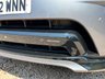USED 2022 72 LAND ROVER DISCOVERY 3.0 D300 MHEV R-Dynamic HSE SUV 5dr Diesel Auto 4WD Euro 6 (s/s) (300 ps) 1 owner from new