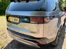 USED 2022 72 LAND ROVER DISCOVERY 3.0 D300 MHEV R-Dynamic HSE SUV 5dr Diesel Auto 4WD Euro 6 (s/s) (300 ps) 1 owner from new