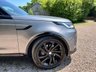 USED 2022 72 LAND ROVER DISCOVERY 3.0 D300 MHEV R-Dynamic HSE SUV 5dr Diesel Auto 4WD Euro 6 (s/s) (300 ps) 1 owner from new