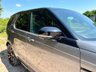 USED 2022 72 LAND ROVER DISCOVERY 3.0 D300 MHEV R-Dynamic HSE SUV 5dr Diesel Auto 4WD Euro 6 (s/s) (300 ps) 1 owner from new