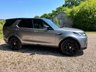 USED 2022 72 LAND ROVER DISCOVERY 3.0 D300 MHEV R-Dynamic HSE SUV 5dr Diesel Auto 4WD Euro 6 (s/s) (300 ps) 1 owner from new
