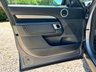 USED 2022 72 LAND ROVER DISCOVERY 3.0 D300 MHEV R-Dynamic HSE SUV 5dr Diesel Auto 4WD Euro 6 (s/s) (300 ps) 1 owner from new