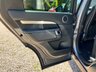 USED 2022 72 LAND ROVER DISCOVERY 3.0 D300 MHEV R-Dynamic HSE SUV 5dr Diesel Auto 4WD Euro 6 (s/s) (300 ps) 1 owner from new