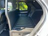 USED 2022 72 LAND ROVER DISCOVERY 3.0 D300 MHEV R-Dynamic HSE SUV 5dr Diesel Auto 4WD Euro 6 (s/s) (300 ps) 1 owner from new