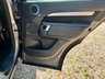 USED 2022 72 LAND ROVER DISCOVERY 3.0 D300 MHEV R-Dynamic HSE SUV 5dr Diesel Auto 4WD Euro 6 (s/s) (300 ps) 1 owner from new