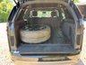 USED 2022 72 LAND ROVER DISCOVERY 3.0 D300 MHEV R-Dynamic HSE SUV 5dr Diesel Auto 4WD Euro 6 (s/s) (300 ps) 1 owner from new