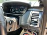 USED 2022 72 LAND ROVER DISCOVERY 3.0 D300 MHEV R-Dynamic HSE SUV 5dr Diesel Auto 4WD Euro 6 (s/s) (300 ps) 1 owner from new