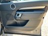USED 2022 72 LAND ROVER DISCOVERY 3.0 D300 MHEV R-Dynamic HSE SUV 5dr Diesel Auto 4WD Euro 6 (s/s) (300 ps) 1 owner from new