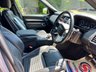 USED 2022 72 LAND ROVER DISCOVERY 3.0 D300 MHEV R-Dynamic HSE SUV 5dr Diesel Auto 4WD Euro 6 (s/s) (300 ps) 1 owner from new