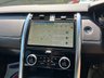 USED 2022 72 LAND ROVER DISCOVERY 3.0 D300 MHEV R-Dynamic HSE SUV 5dr Diesel Auto 4WD Euro 6 (s/s) (300 ps) 1 owner from new