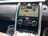 USED 2022 72 LAND ROVER DISCOVERY 3.0 D300 MHEV R-Dynamic HSE SUV 5dr Diesel Auto 4WD Euro 6 (s/s) (300 ps) 1 owner from new