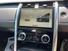 USED 2022 72 LAND ROVER DISCOVERY 3.0 D300 MHEV R-Dynamic HSE SUV 5dr Diesel Auto 4WD Euro 6 (s/s) (300 ps) 1 owner from new
