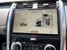 USED 2022 72 LAND ROVER DISCOVERY 3.0 D300 MHEV R-Dynamic HSE SUV 5dr Diesel Auto 4WD Euro 6 (s/s) (300 ps) 1 owner from new