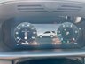 USED 2022 72 LAND ROVER DISCOVERY 3.0 D300 MHEV R-Dynamic HSE SUV 5dr Diesel Auto 4WD Euro 6 (s/s) (300 ps) 1 owner from new