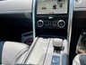 USED 2022 72 LAND ROVER DISCOVERY 3.0 D300 MHEV R-Dynamic HSE SUV 5dr Diesel Auto 4WD Euro 6 (s/s) (300 ps) 1 owner from new