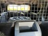 USED 2022 72 LAND ROVER DISCOVERY 3.0 D300 MHEV R-Dynamic HSE SUV 5dr Diesel Auto 4WD Euro 6 (s/s) (300 ps) 1 owner from new