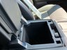 USED 2022 72 LAND ROVER DISCOVERY 3.0 D300 MHEV R-Dynamic HSE SUV 5dr Diesel Auto 4WD Euro 6 (s/s) (300 ps) 1 owner from new
