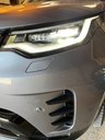 USED 2022 72 LAND ROVER DISCOVERY 3.0 D300 MHEV R-Dynamic HSE SUV 5dr Diesel Auto 4WD Euro 6 (s/s) (300 ps) 1 owner from new