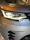 USED 2022 72 LAND ROVER DISCOVERY 3.0 D300 MHEV R-Dynamic HSE SUV 5dr Diesel Auto 4WD Euro 6 (s/s) (300 ps) 1 owner from new