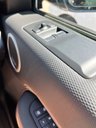 USED 2022 72 LAND ROVER DISCOVERY 3.0 D300 MHEV R-Dynamic HSE SUV 5dr Diesel Auto 4WD Euro 6 (s/s) (300 ps) 1 owner from new