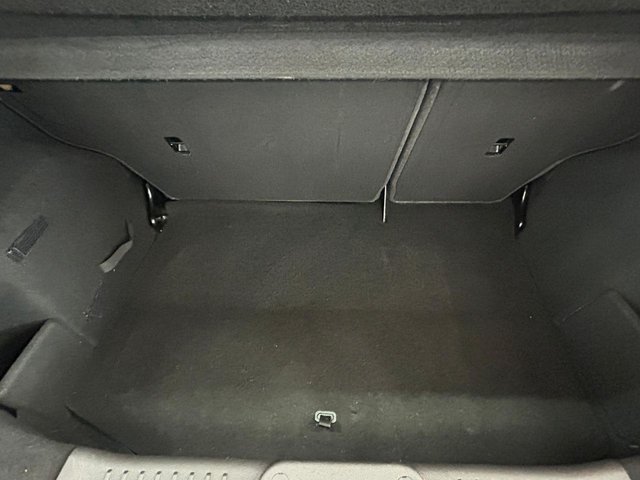 2015 FORD FIESTA - Photo 11