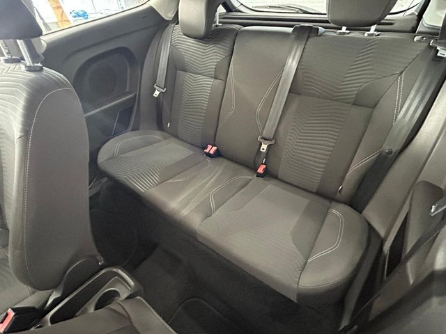 2015 FORD FIESTA - Photo 12