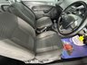 USED 2015 65 FORD FIESTA 1.0T EcoBoost Zetec Hatchback 3dr Petrol Manual Euro 6 (s/s) (100 ps) 