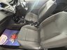 USED 2015 65 FORD FIESTA 1.0T EcoBoost Zetec Hatchback 3dr Petrol Manual Euro 6 (s/s) (100 ps) 