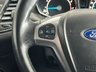 USED 2015 65 FORD FIESTA 1.0T EcoBoost Zetec Hatchback 3dr Petrol Manual Euro 6 (s/s) (100 ps) 