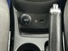 USED 2015 65 FORD FIESTA 1.0T EcoBoost Zetec Hatchback 3dr Petrol Manual Euro 6 (s/s) (100 ps) 