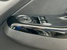 USED 2015 65 FORD FIESTA 1.0T EcoBoost Zetec Hatchback 3dr Petrol Manual Euro 6 (s/s) (100 ps) 