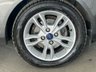 USED 2015 65 FORD FIESTA 1.0T EcoBoost Zetec Hatchback 3dr Petrol Manual Euro 6 (s/s) (100 ps) 