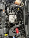 USED 2015 65 FORD FIESTA 1.0T EcoBoost Zetec Hatchback 3dr Petrol Manual Euro 6 (s/s) (100 ps) 