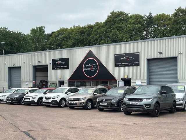 View our VAUXHALL CORSA
