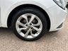 USED 2015 15 VAUXHALL CORSA 1.4i Turbo ecoFLEX Excite Hatchback 3dr Petrol Manual Euro 6 (s/s) (a/c) (100 ps) 12 MONTH NATIONAL WARRANTY!