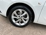 USED 2015 15 VAUXHALL CORSA 1.4i Turbo ecoFLEX Excite Hatchback 3dr Petrol Manual Euro 6 (s/s) (a/c) (100 ps) 12 MONTH NATIONAL WARRANTY!